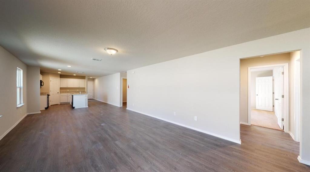 17327 Roxboro Ridge Lane