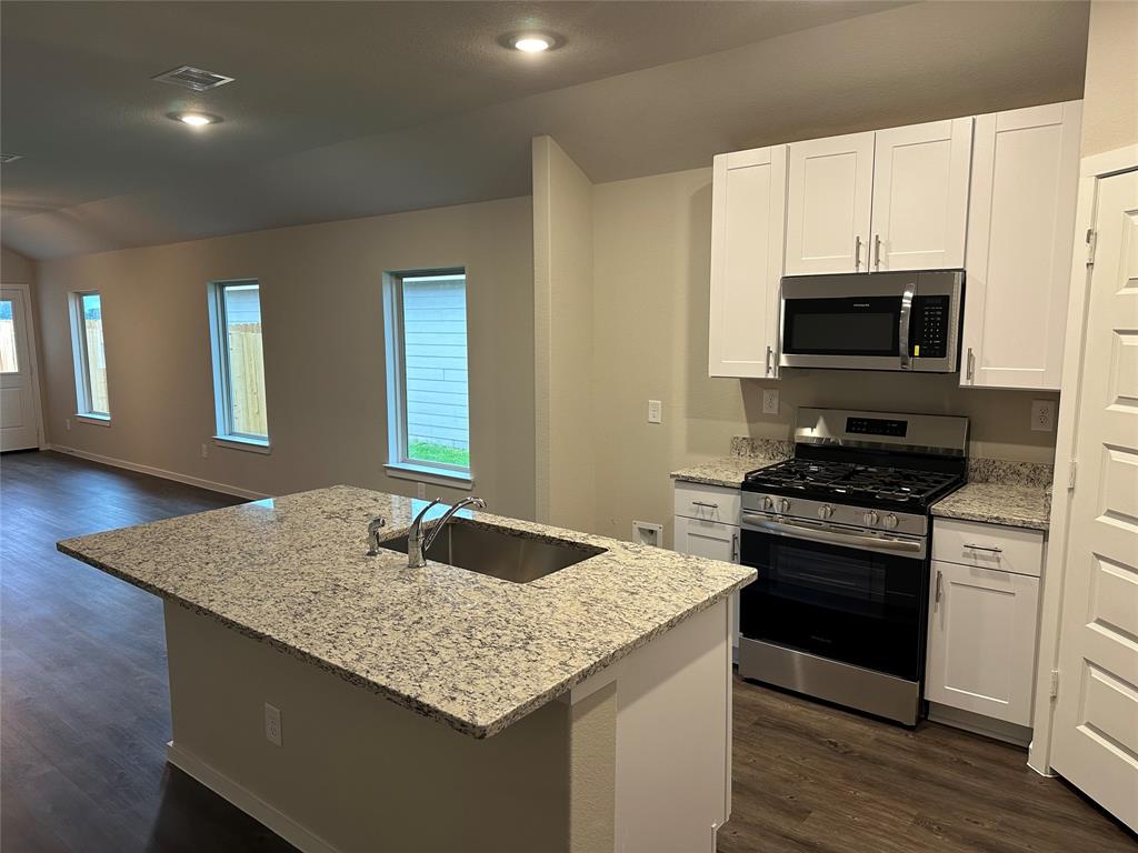 17327 Roxboro Ridge Lane