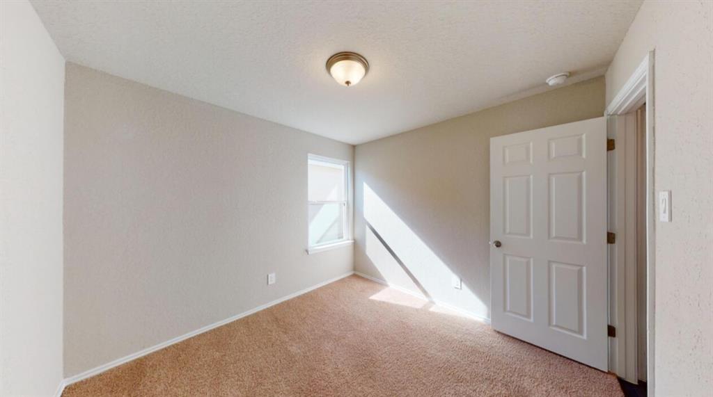 17327 Roxboro Ridge Lane