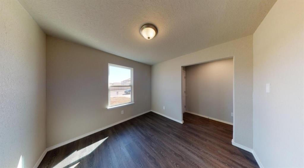17327 Roxboro Ridge Lane