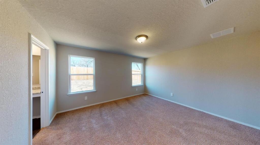 17327 Roxboro Ridge Lane