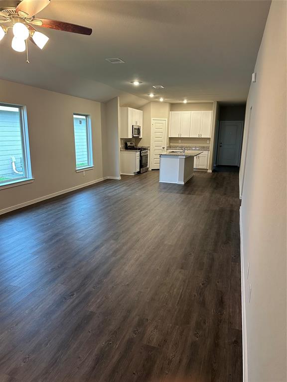 17327 Roxboro Ridge Lane