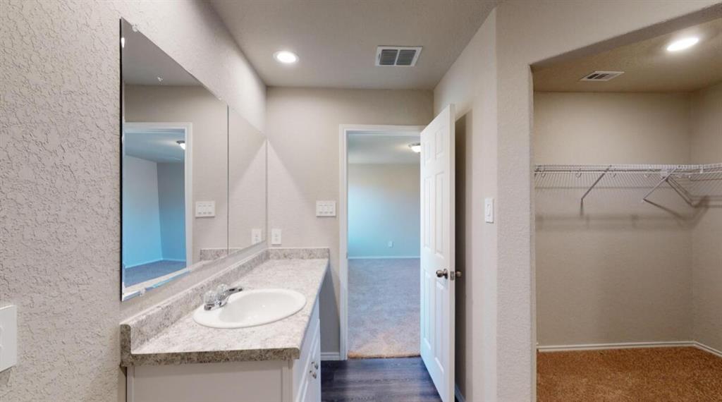 17327 Roxboro Ridge Lane