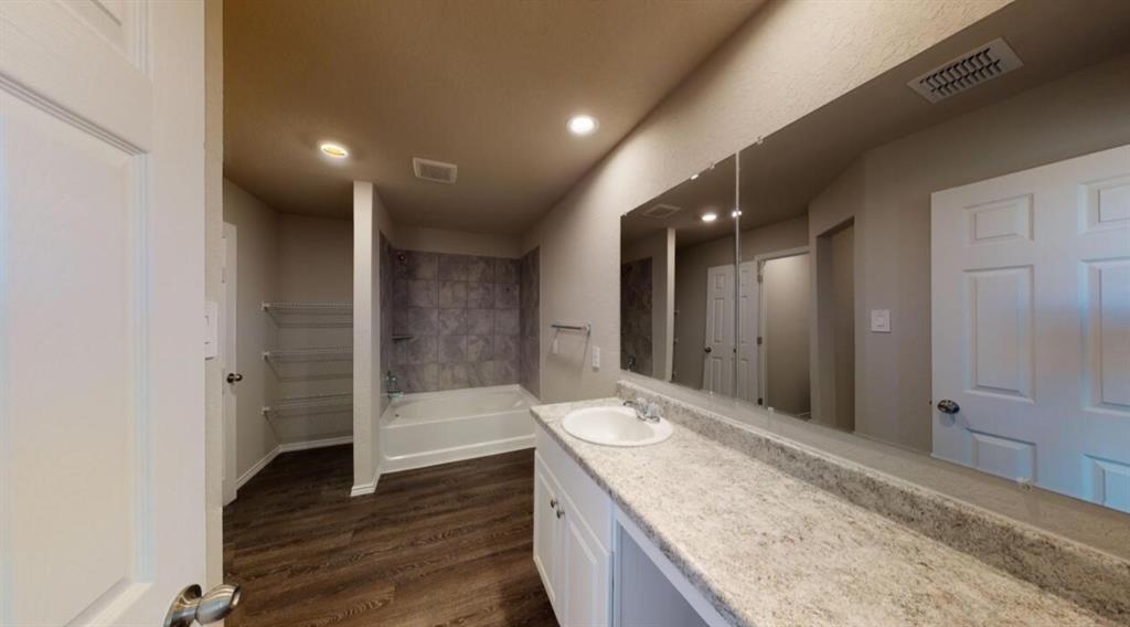 17327 Roxboro Ridge Lane