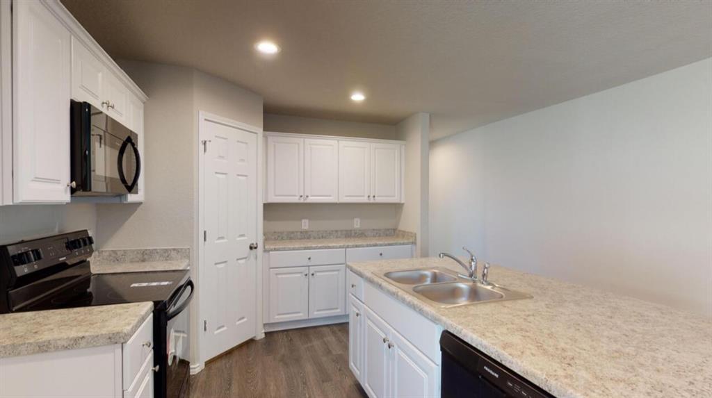 17327 Roxboro Ridge Lane
