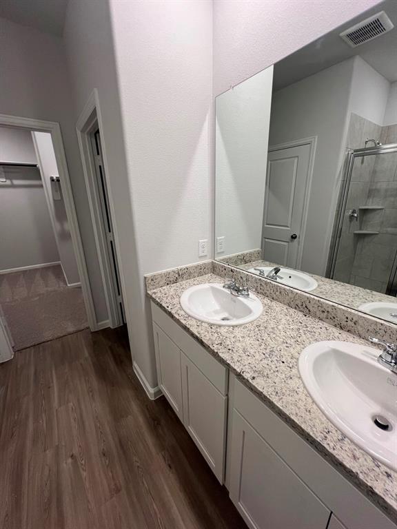 5812 Jade Crest Court