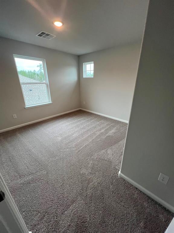 5812 Jade Crest Court
