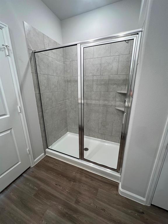 5812 Jade Crest Court