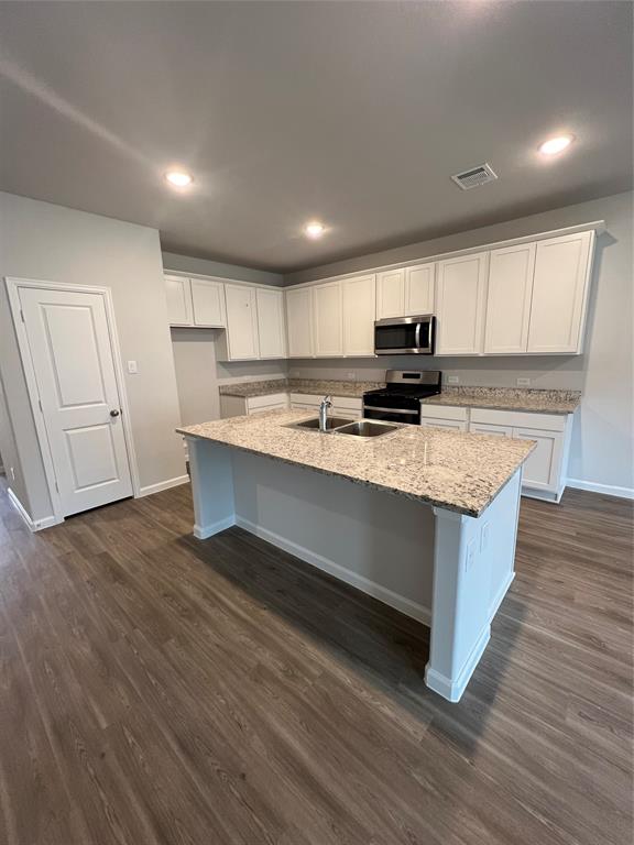 5812 Jade Crest Court