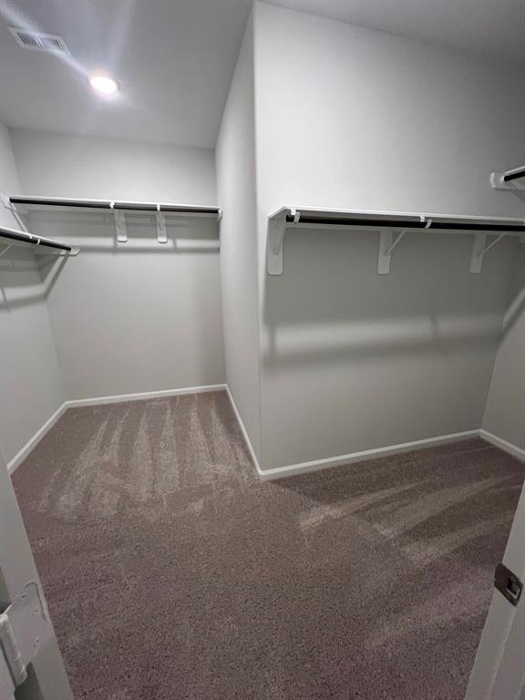 5812 Jade Crest Court