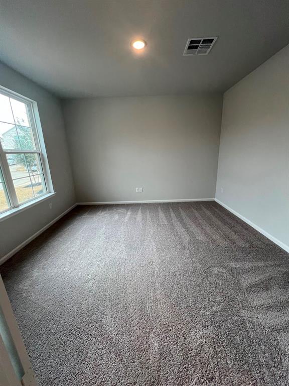 5812 Jade Crest Court