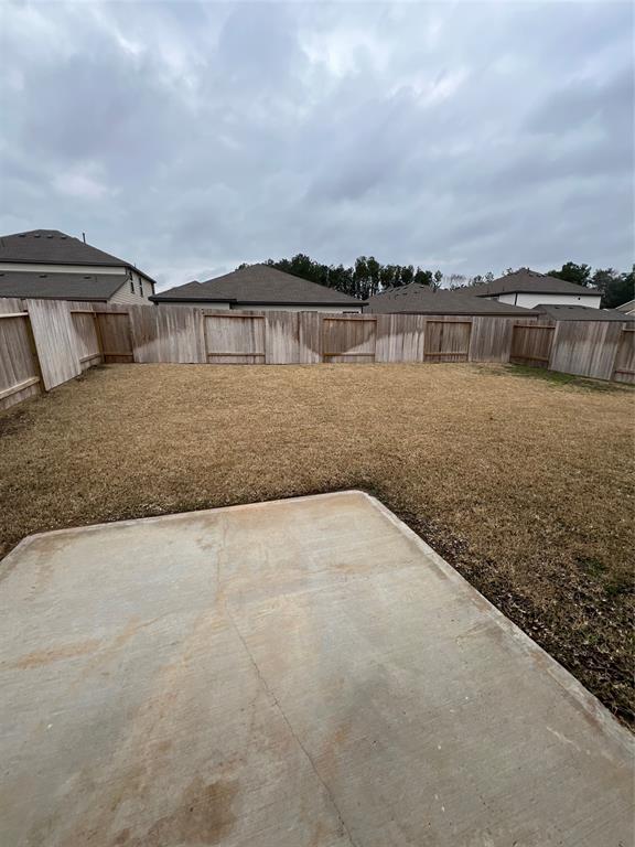 5812 Jade Crest Court