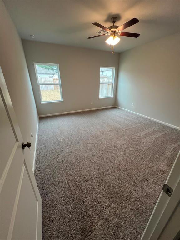 5812 Jade Crest Court