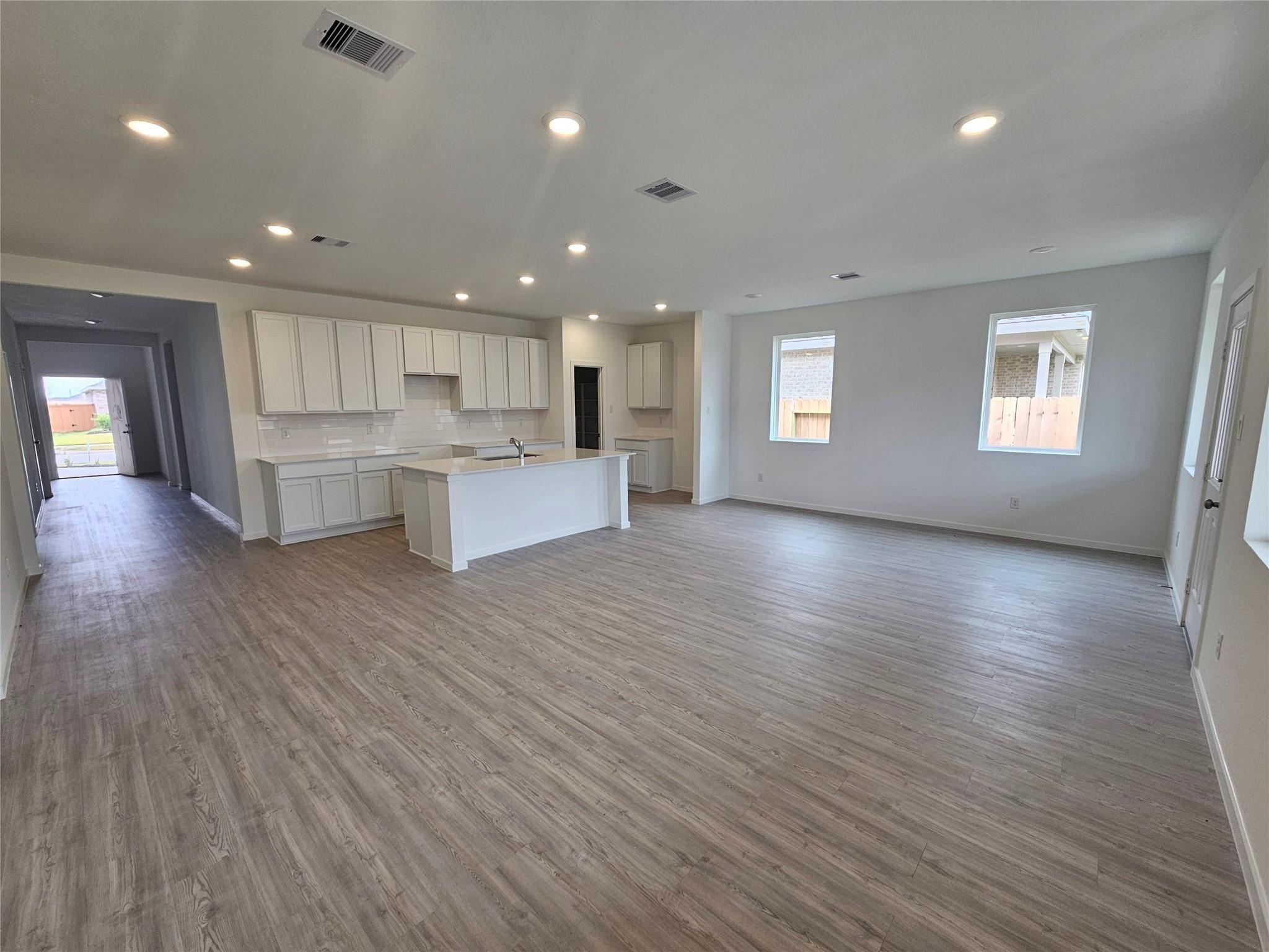 8302 Opal Pond Drive