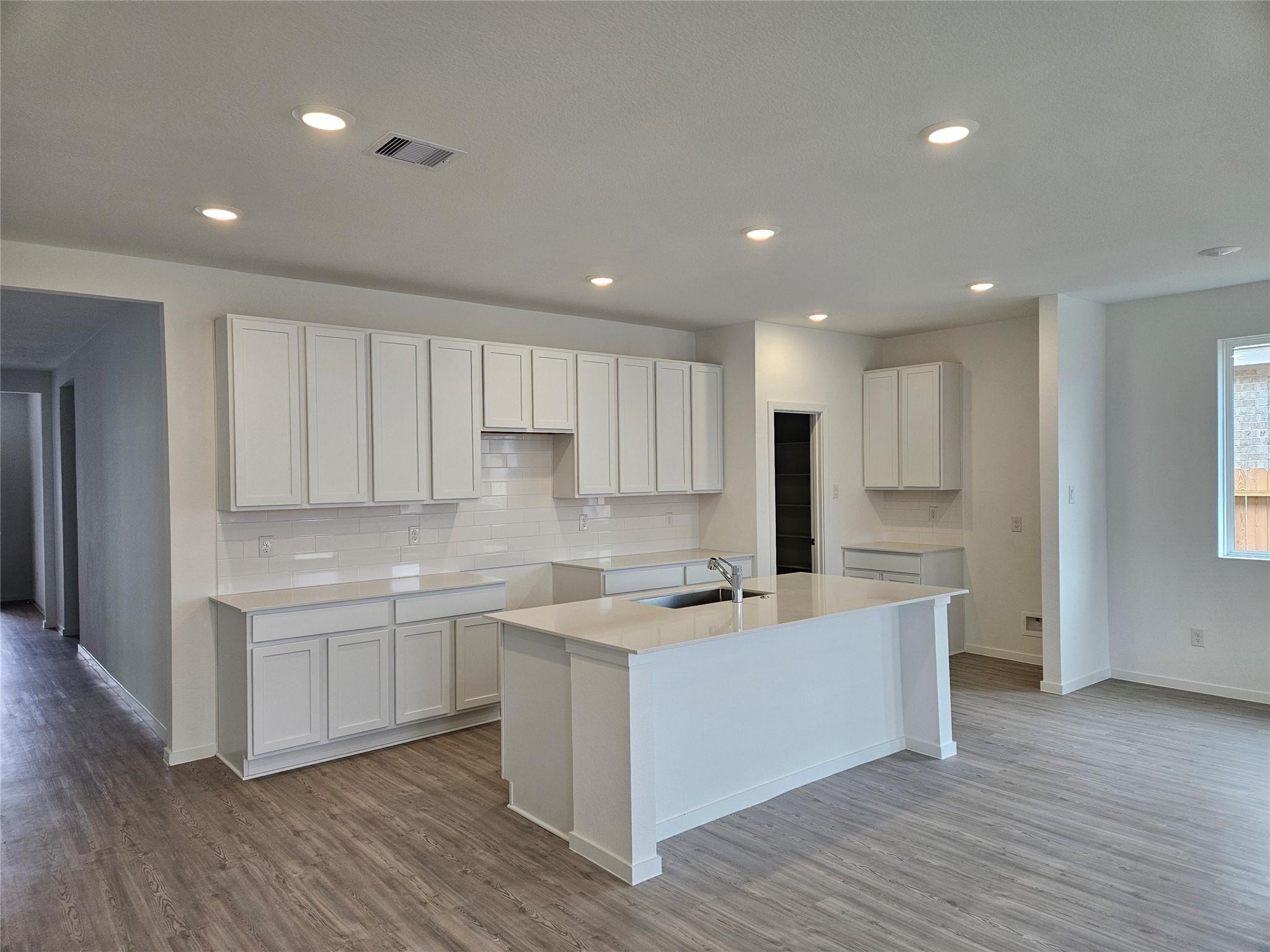 8302 Opal Pond Drive