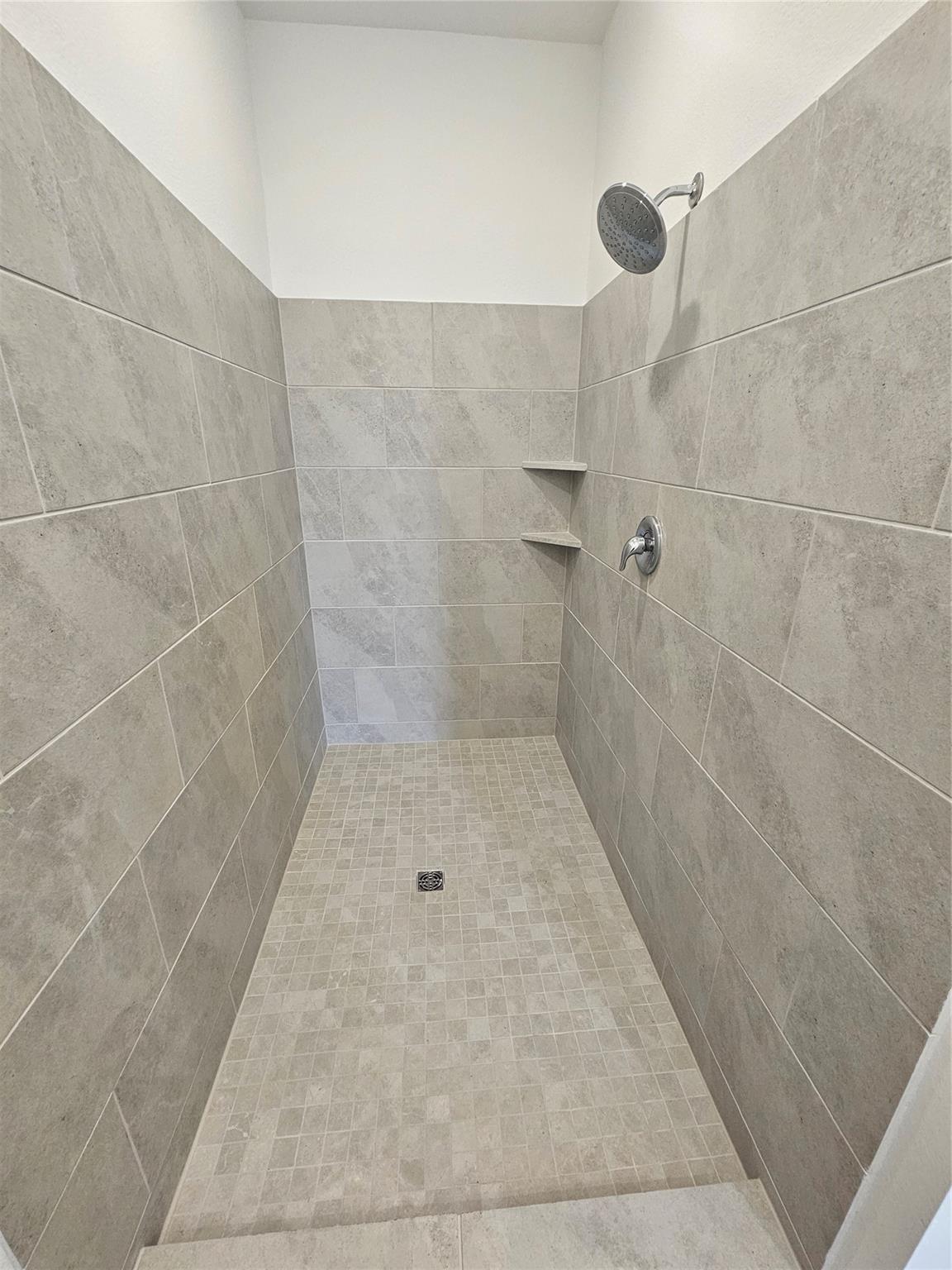 8302 Opal Pond Drive