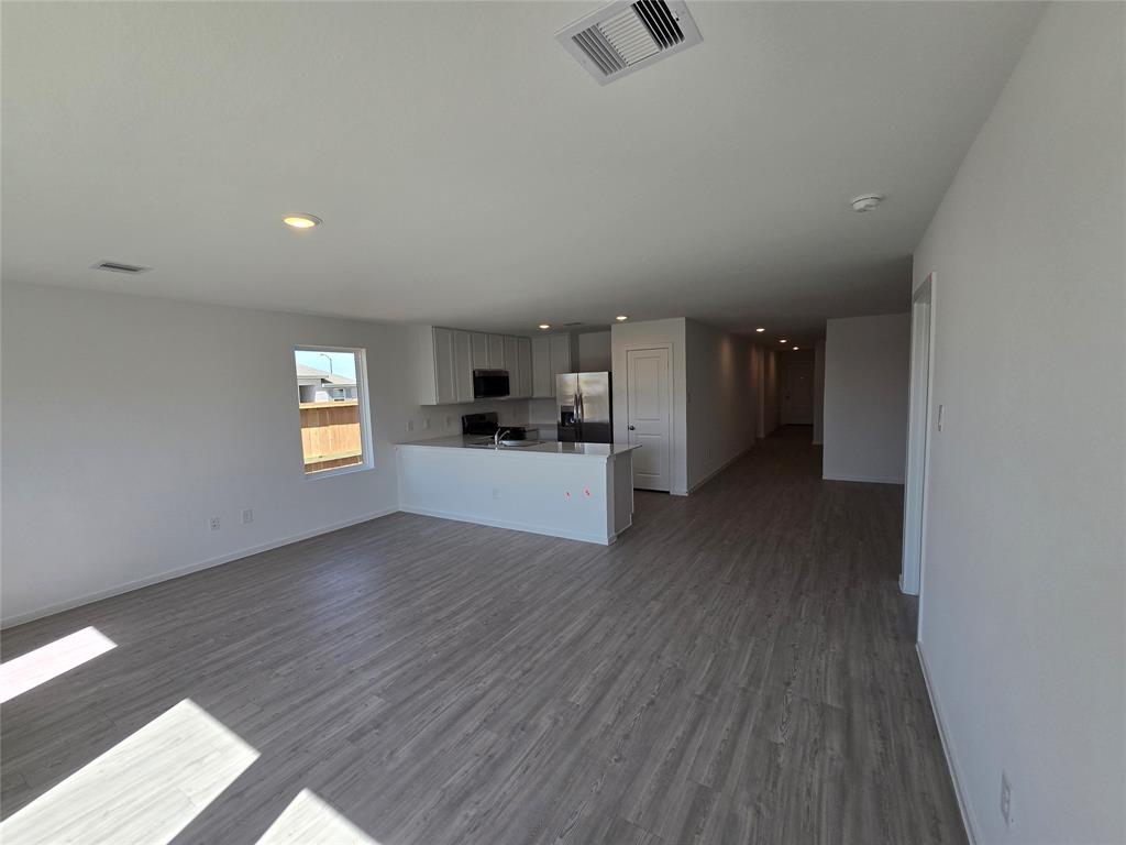 10218 Prairie Dunes Lane