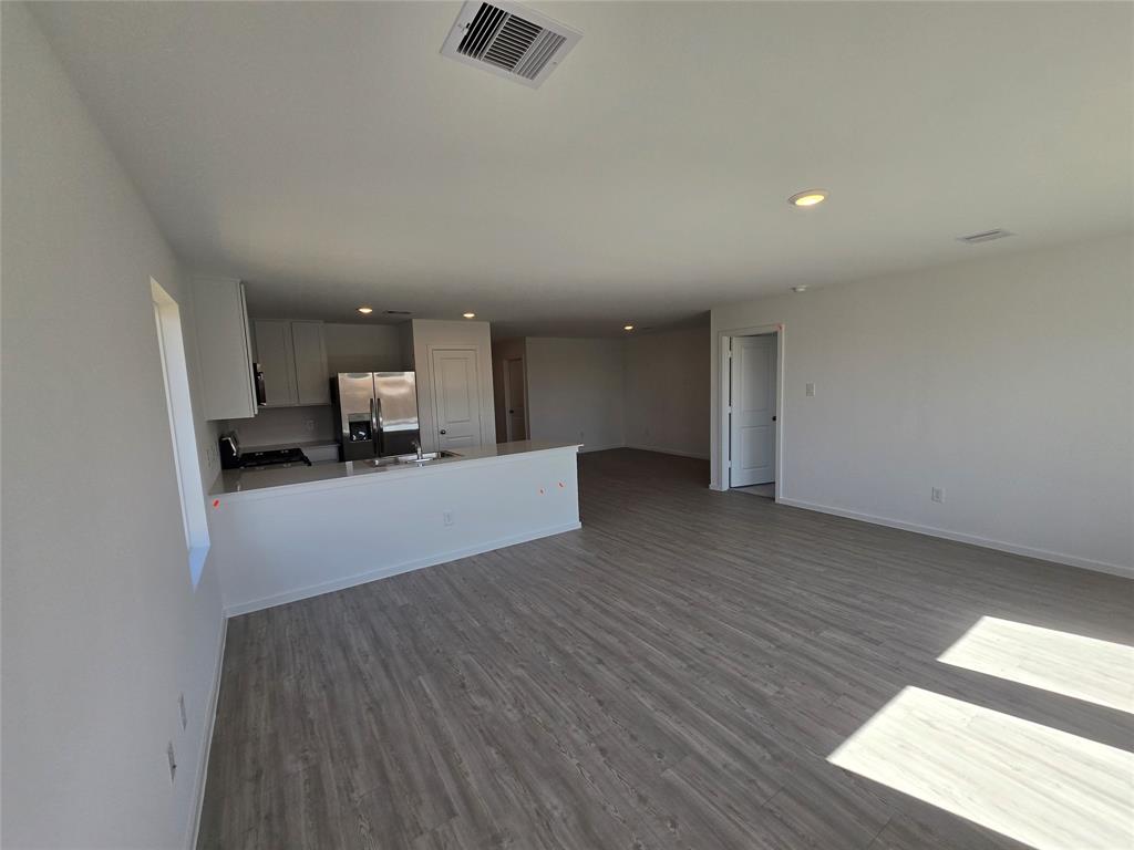 10218 Prairie Dunes Lane