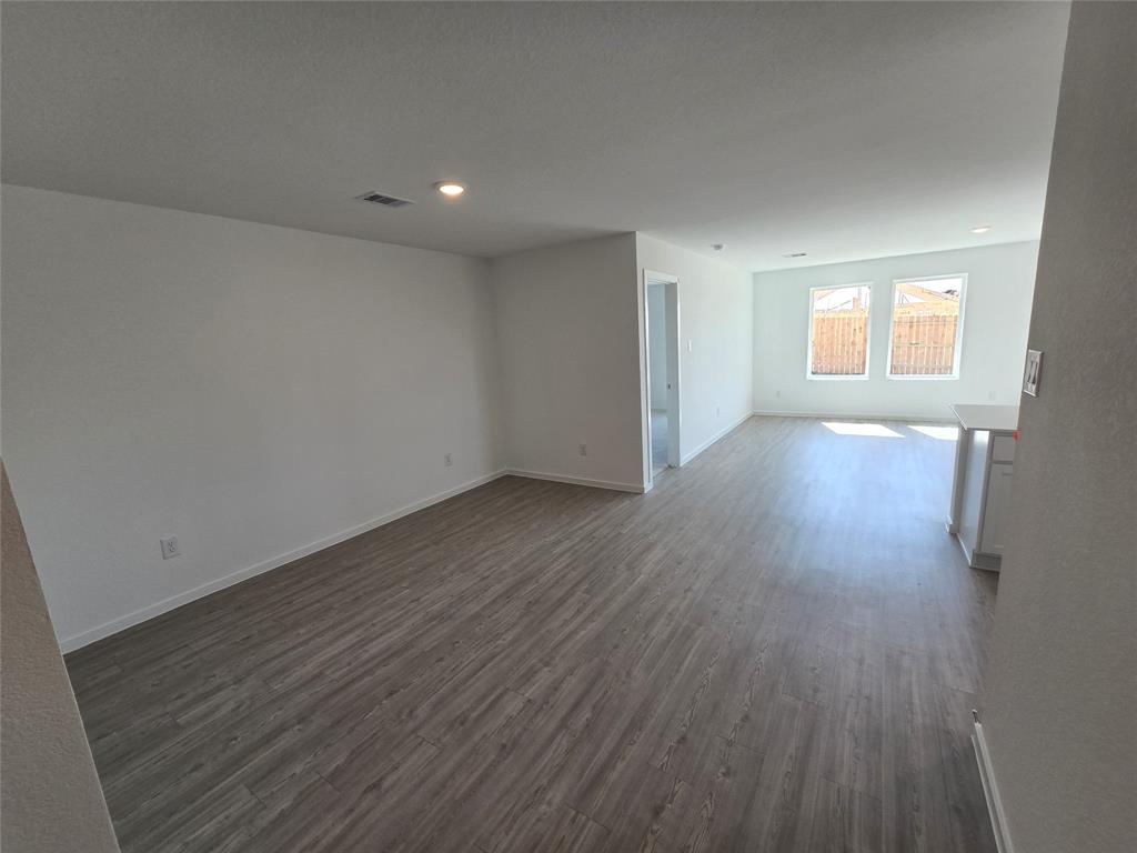 10218 Prairie Dunes Lane