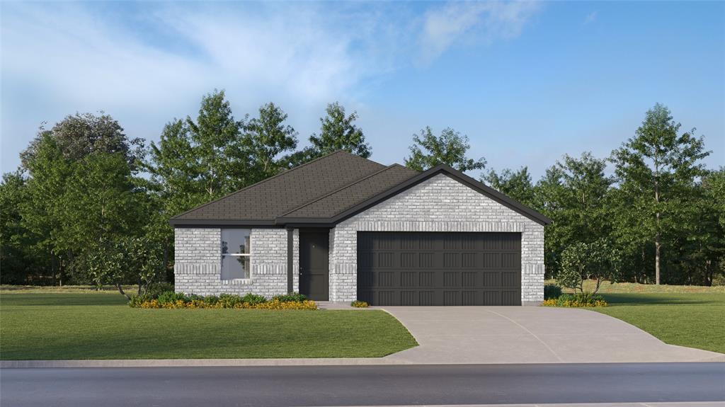 10218 Prairie Dunes Lane
