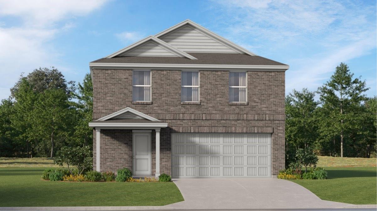 21506 Cottonwood Meadows Trail