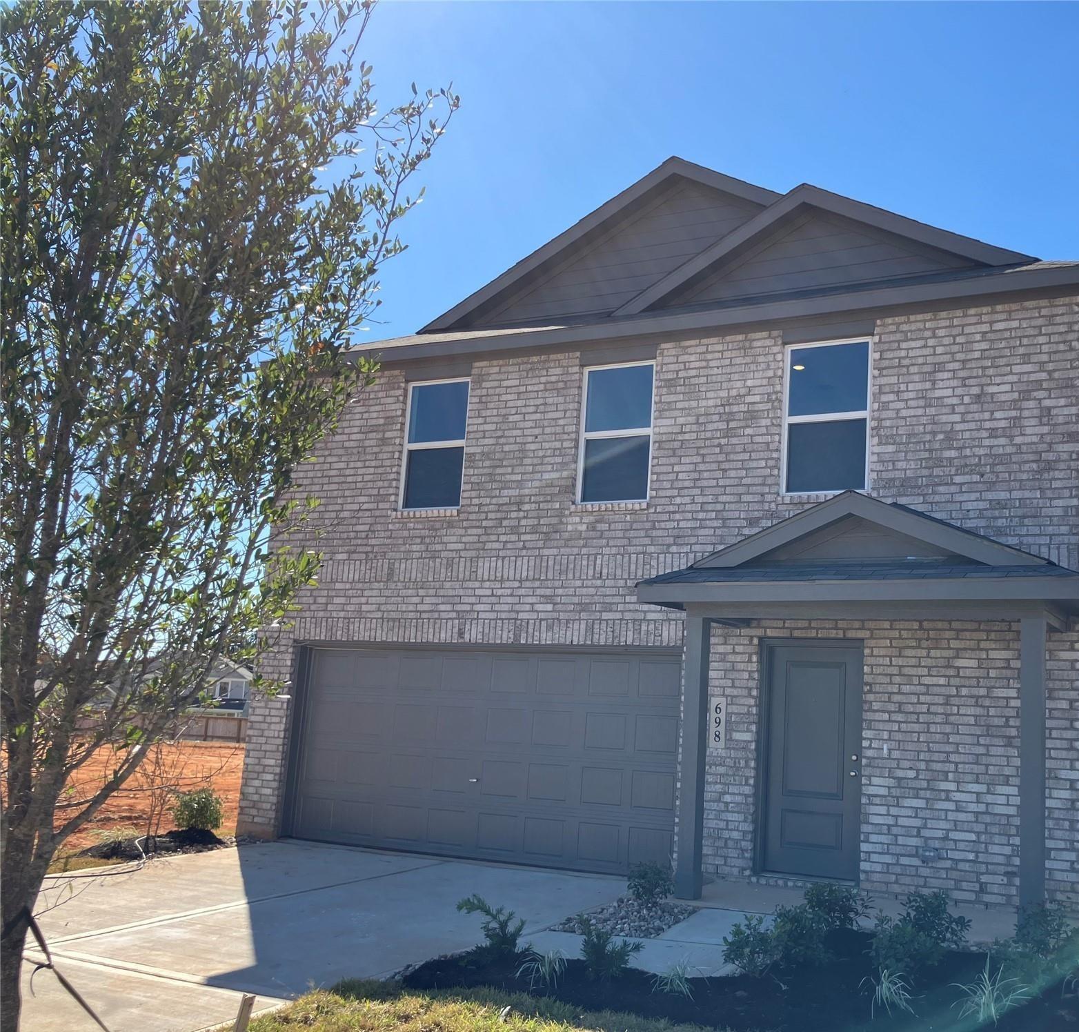 21506 Cottonwood Meadows Trail