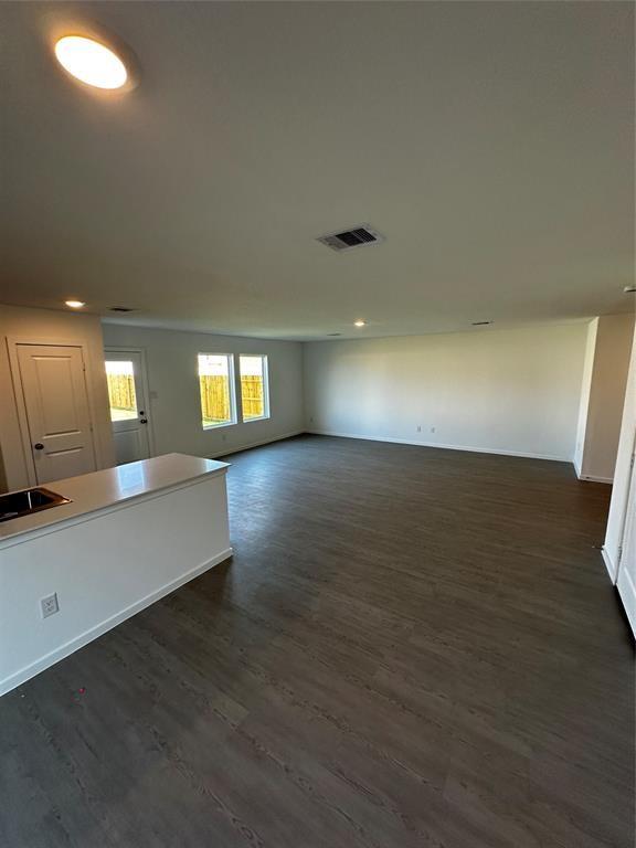 21506 Cottonwood Meadows Trail