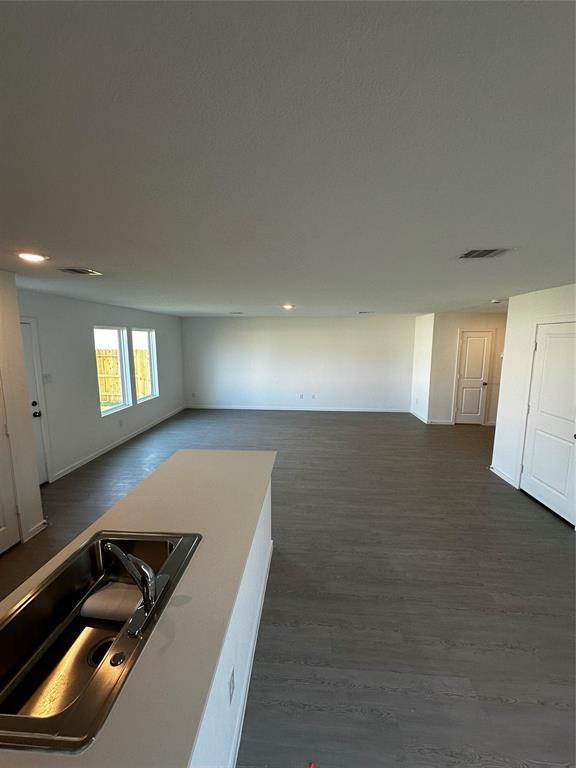 21506 Cottonwood Meadows Trail