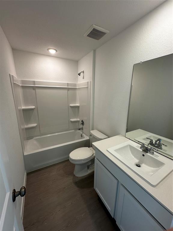 21506 Cottonwood Meadows Trail