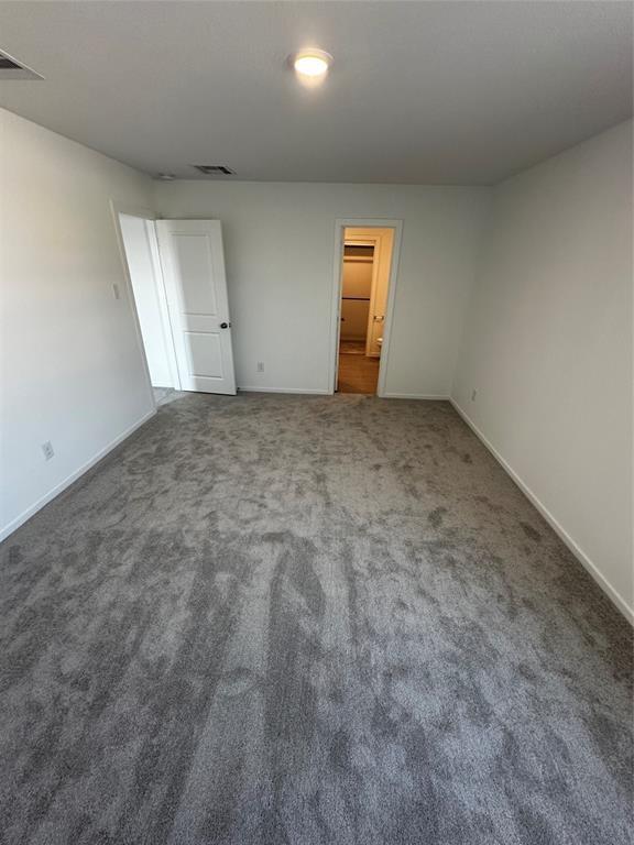 21506 Cottonwood Meadows Trail