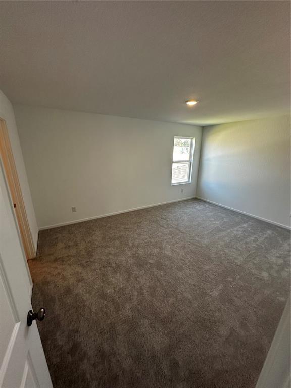 21506 Cottonwood Meadows Trail