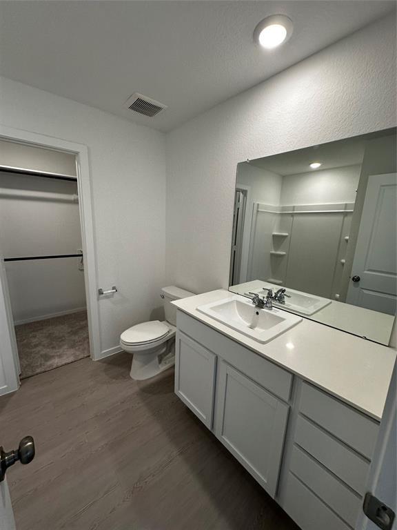 21506 Cottonwood Meadows Trail
