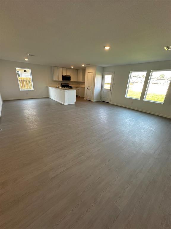 21506 Cottonwood Meadows Trail