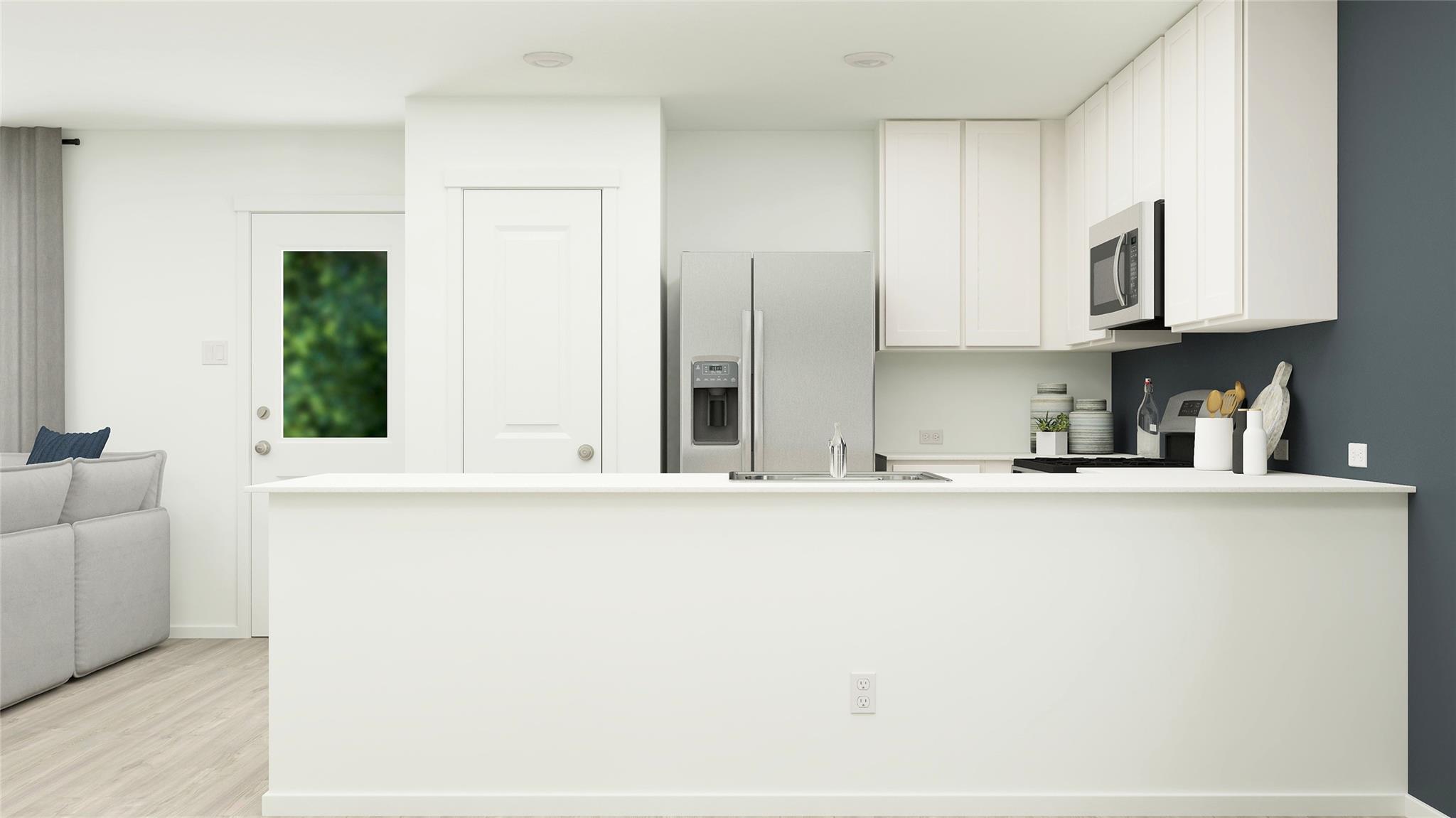21506 Cottonwood Meadows Trail