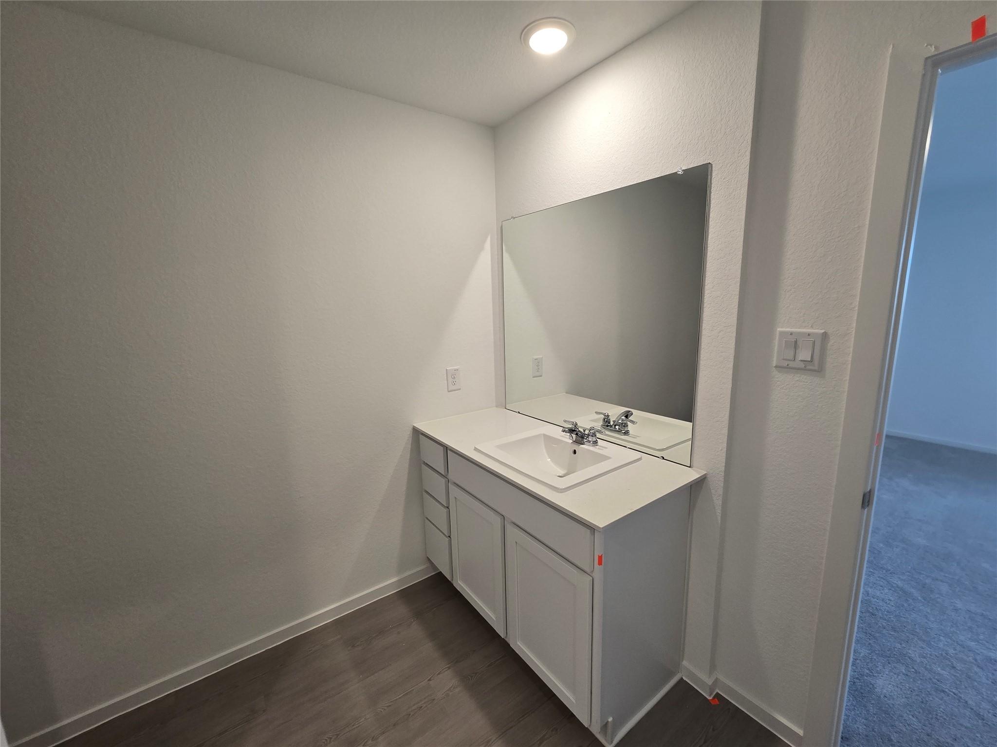 324 Bush Meadow Lane