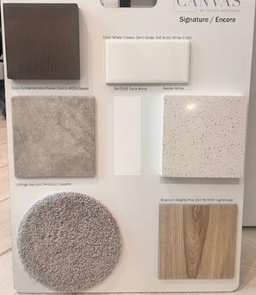 21814 Tamworth Hollow Trail