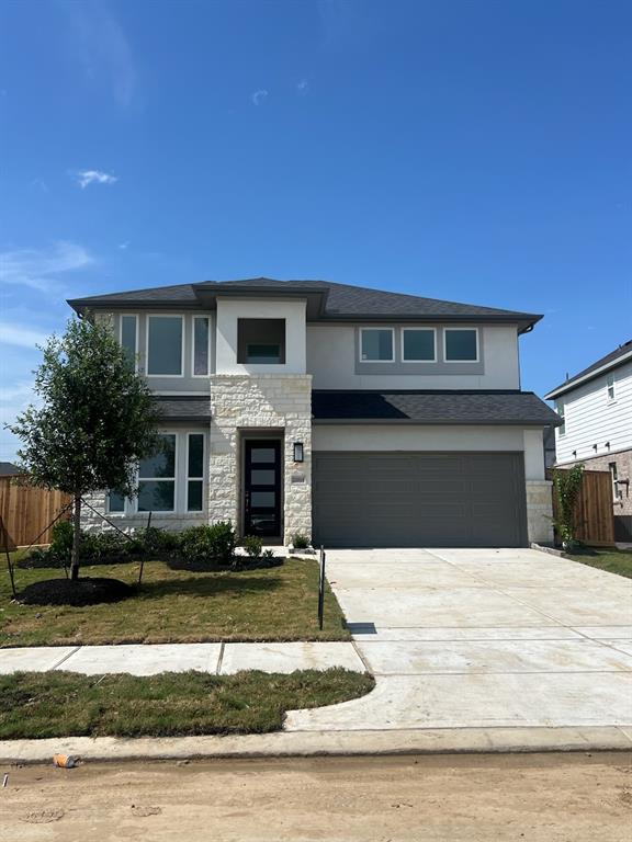 21814 Tamworth Hollow Trail