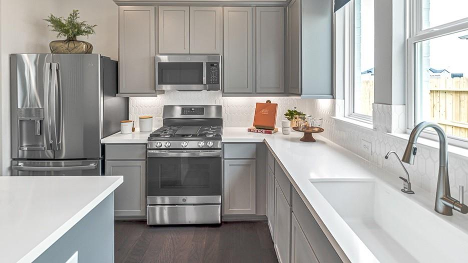 21814 Tamworth Hollow Trail