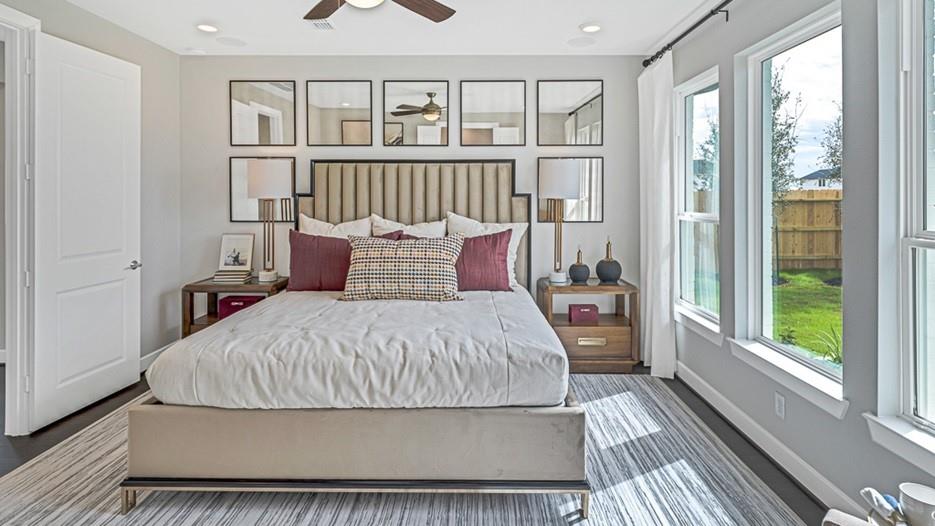 21814 Tamworth Hollow Trail