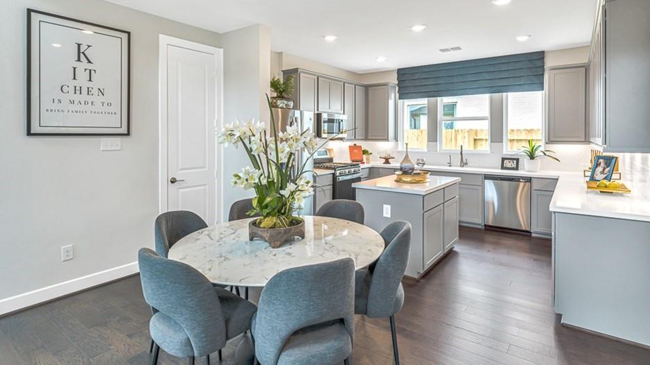 21814 Tamworth Hollow Trail