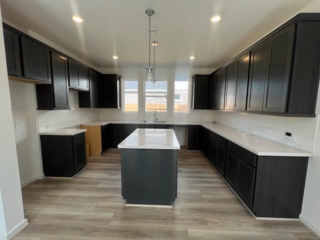 21814 Tamworth Hollow Trail