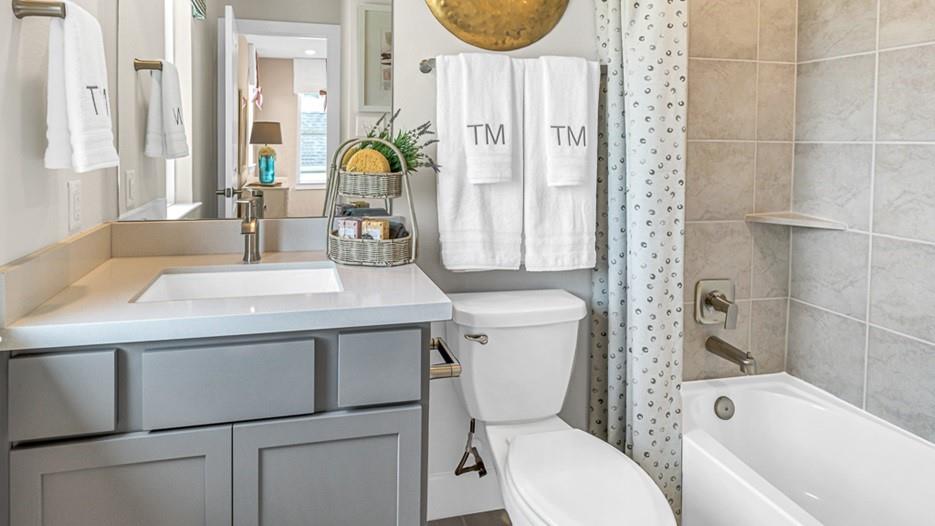 21814 Tamworth Hollow Trail