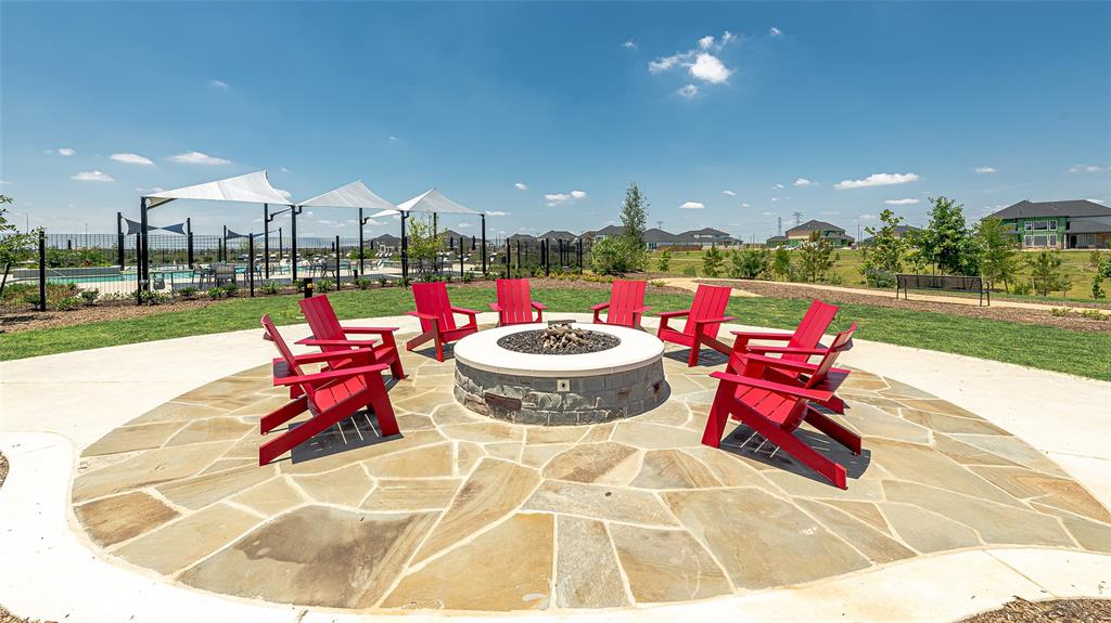 21814 Tamworth Hollow Trail