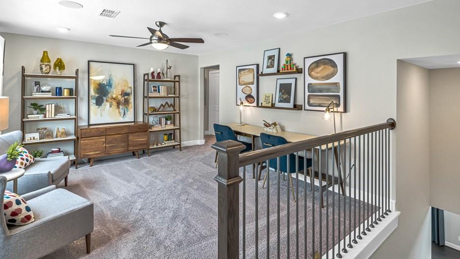 21814 Tamworth Hollow Trail