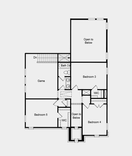 21814 Tamworth Hollow Trail