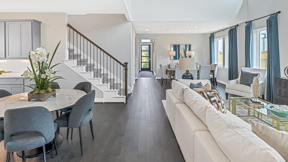 21814 Tamworth Hollow Trail