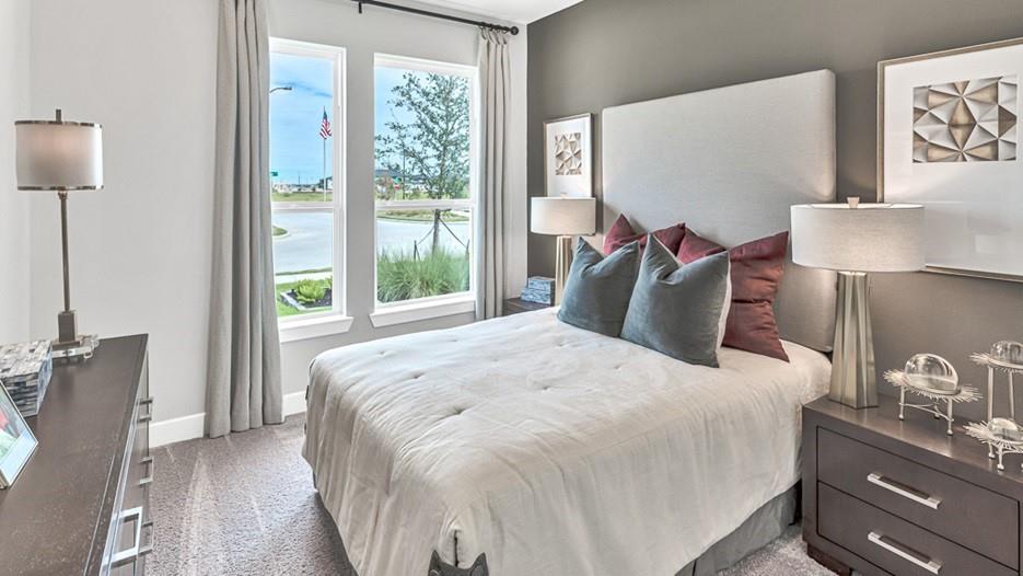 21814 Tamworth Hollow Trail