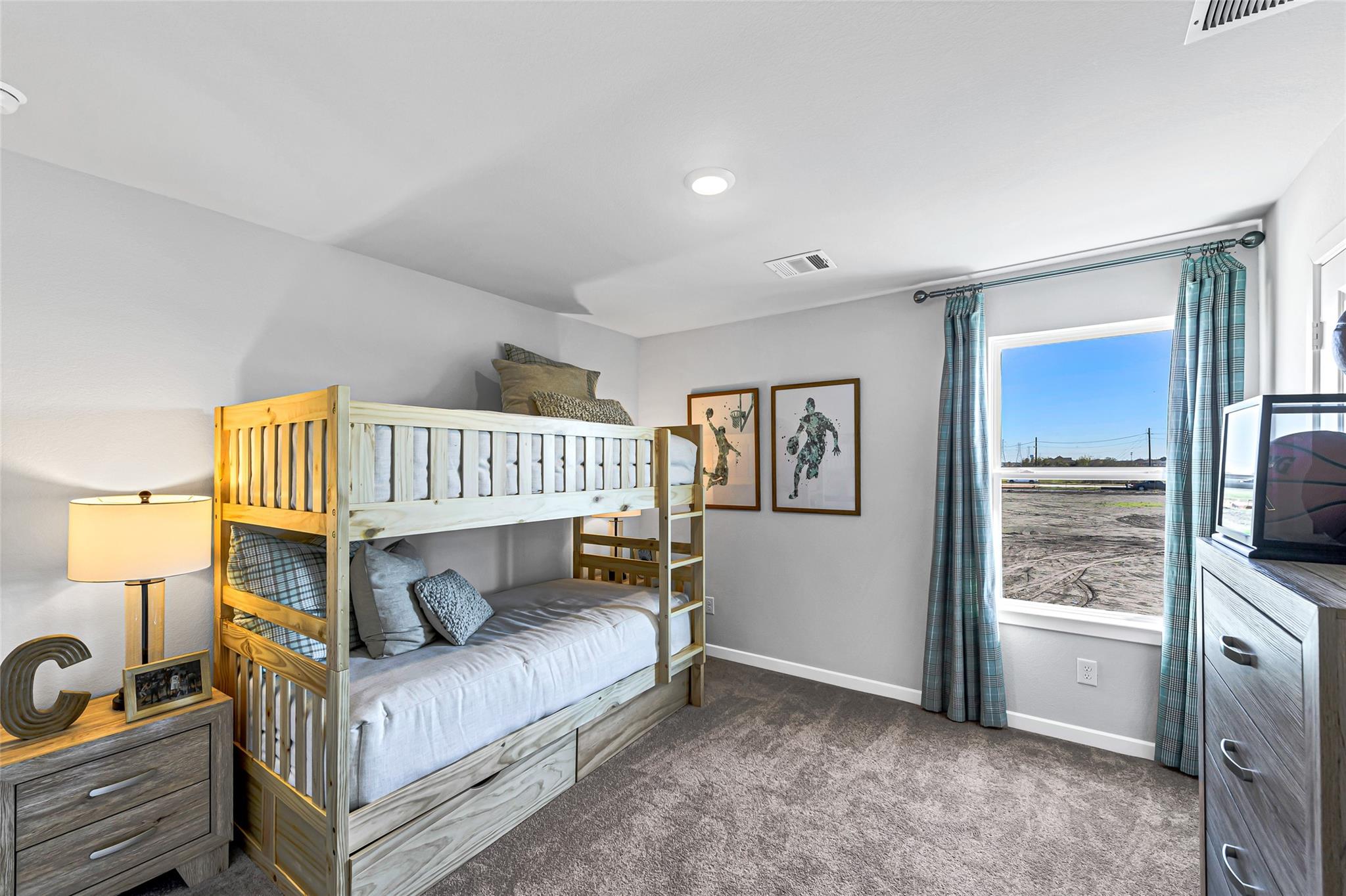 9611 Poinsettia Haven Lane