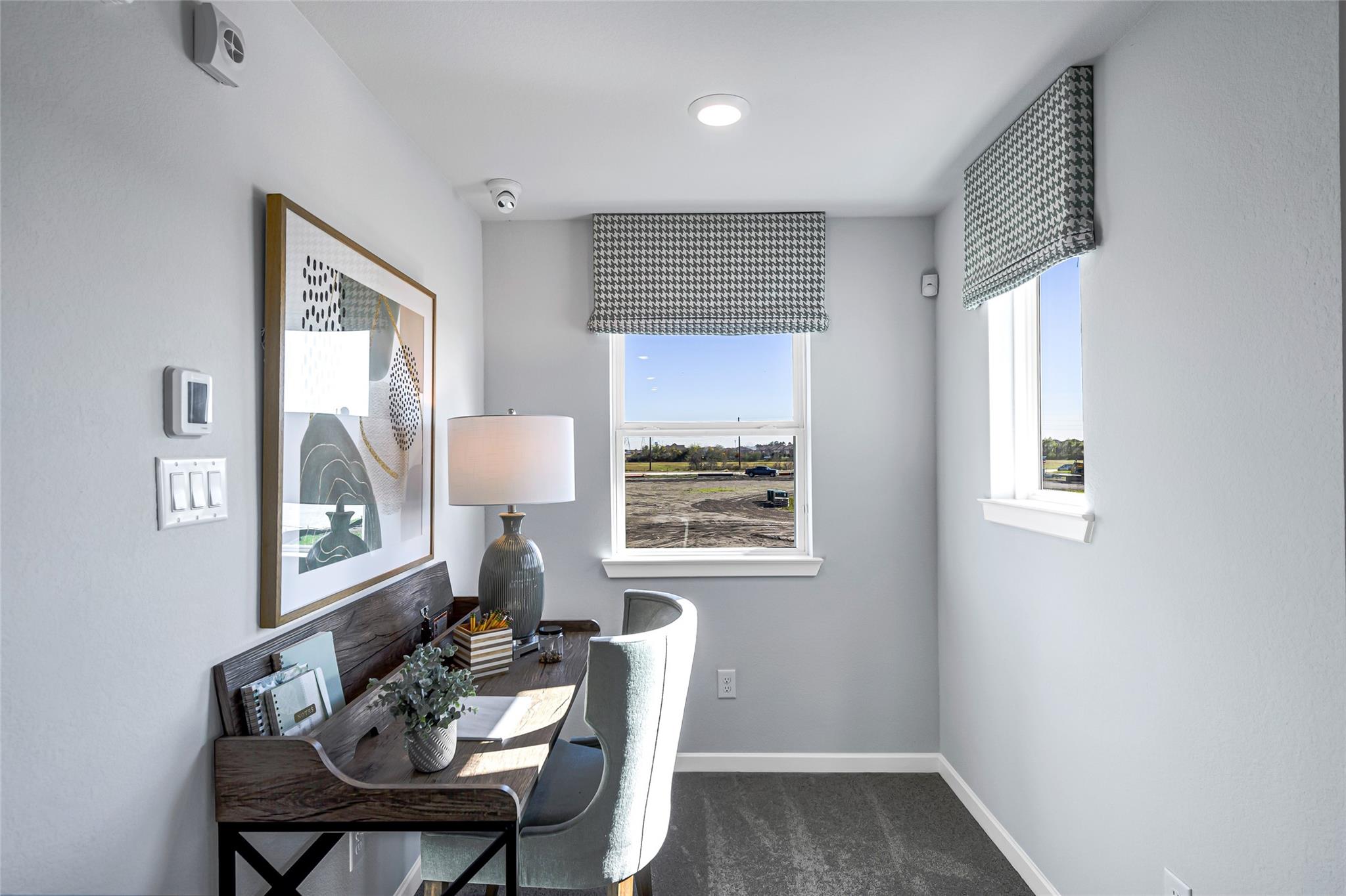 9611 Poinsettia Haven Lane