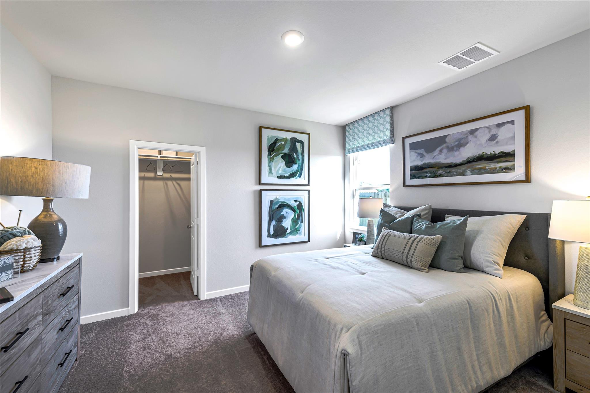 9611 Poinsettia Haven Lane